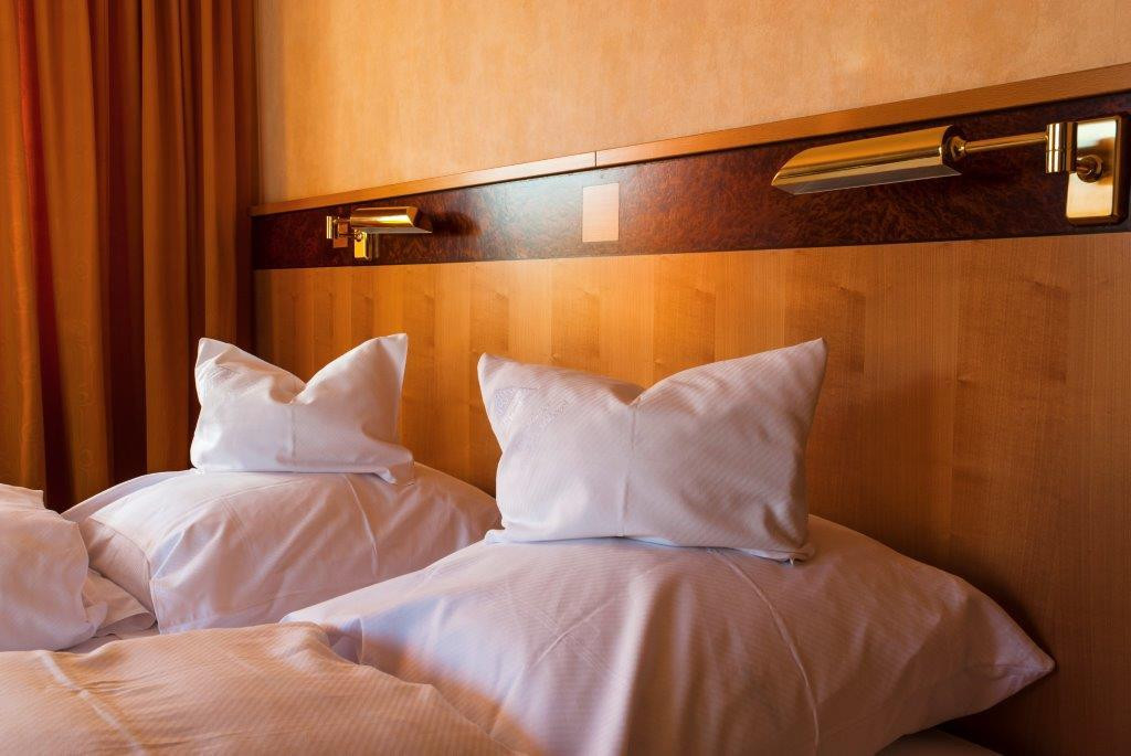 Gastehaus Schlegel主图