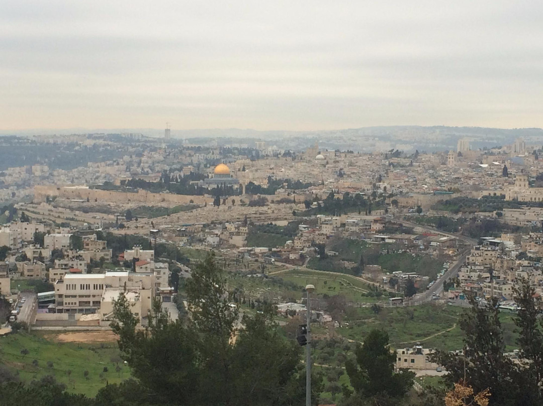 Maiersdorf Faculty Club Hotel主图