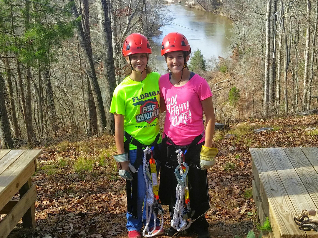 The Sandbar-Bowman必去景点
