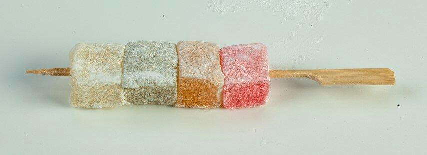 Aphrodite Delights Loukoumi-Geroskipou必去景点