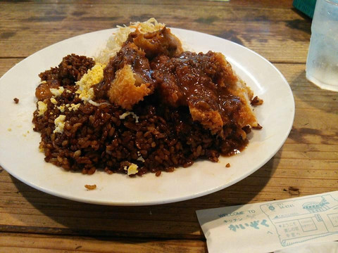 キッチン かいぞく主图