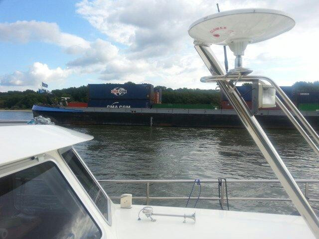 Lehmen Winery-Zell (Mosel)必去景点