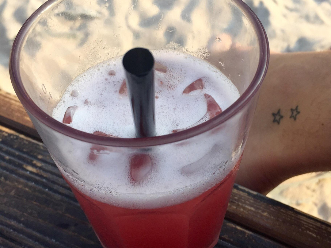 Stadtbergen旅游景点-Sonnendeck Augsburg