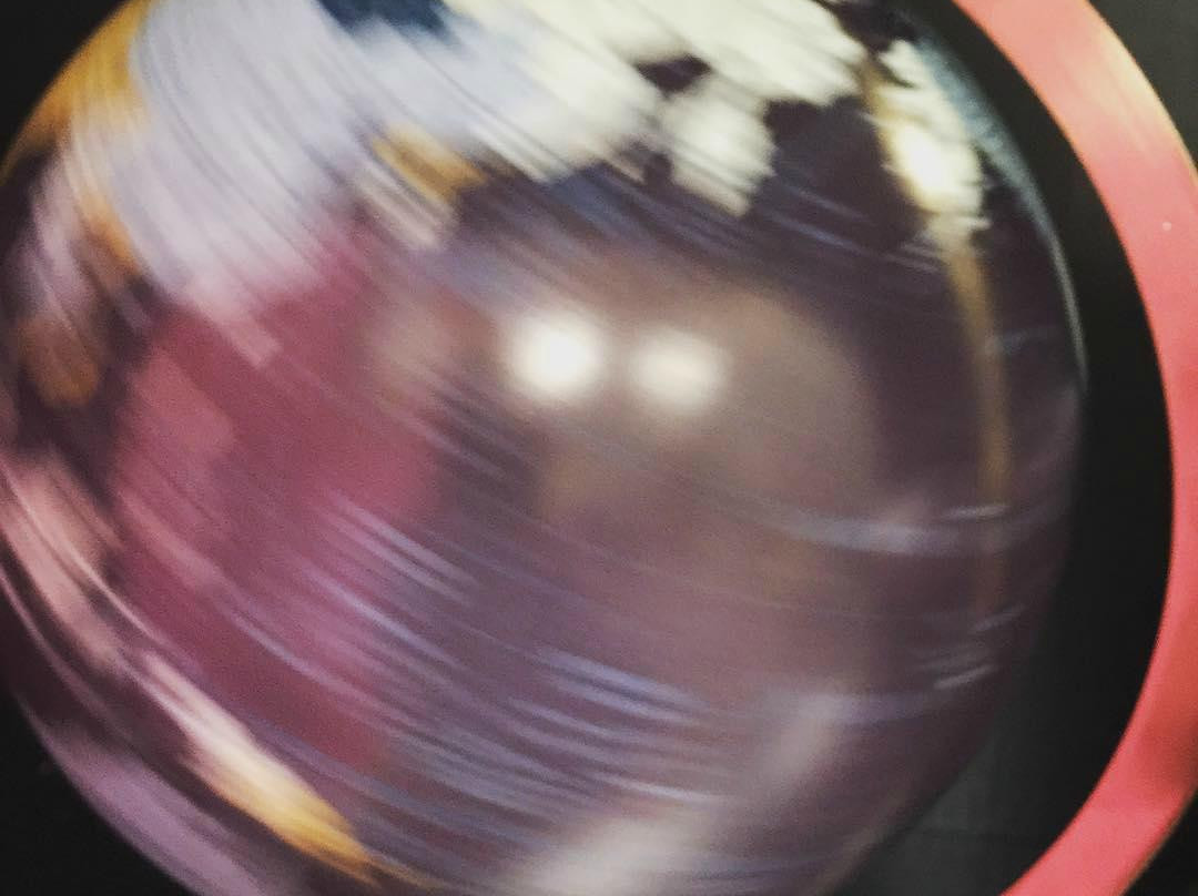 Fargo Escape Room-West Fargo必去景点