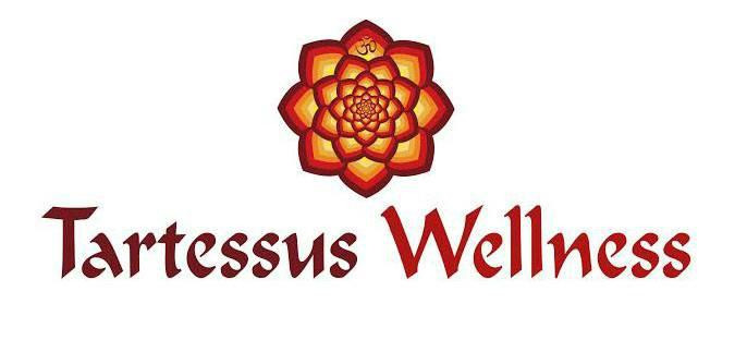 Tartessus Wellness-奇克拉纳－德拉弗龙特拉必去景点