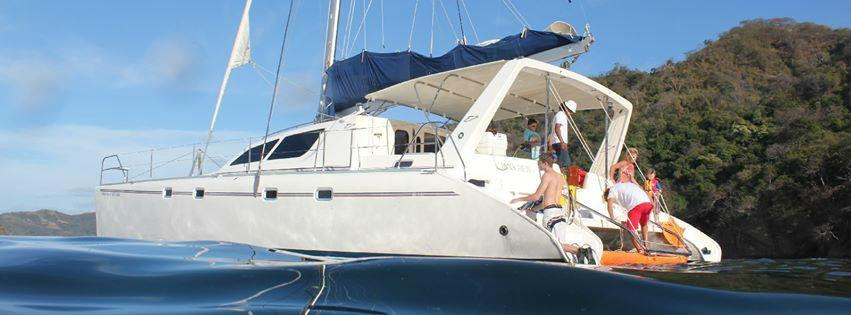 Guanacaste Tours and Transfers景点图片