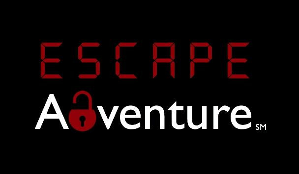 Escape Adventure-梅萨必去景点