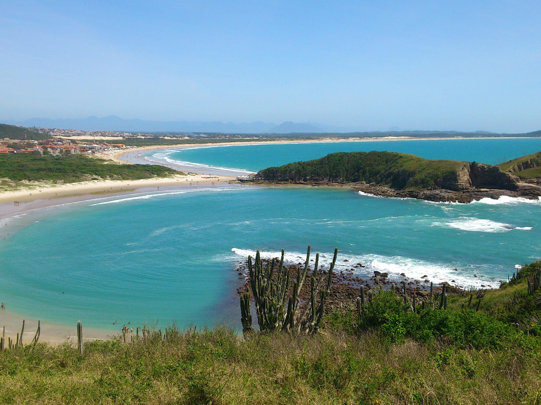 卡布弗里乌旅游攻略图片