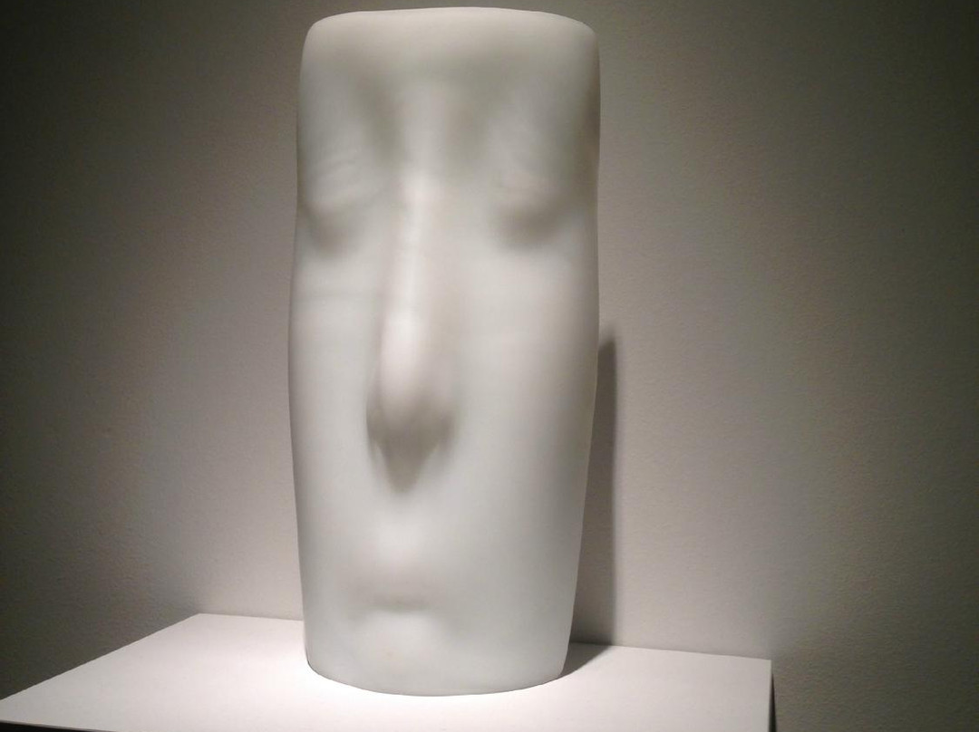 理查德?格雷画廊-芝加哥必去景点