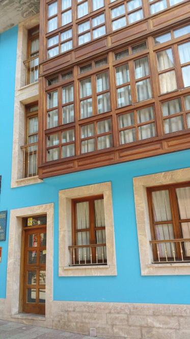 Apartamentos Las Fuentes-客卧