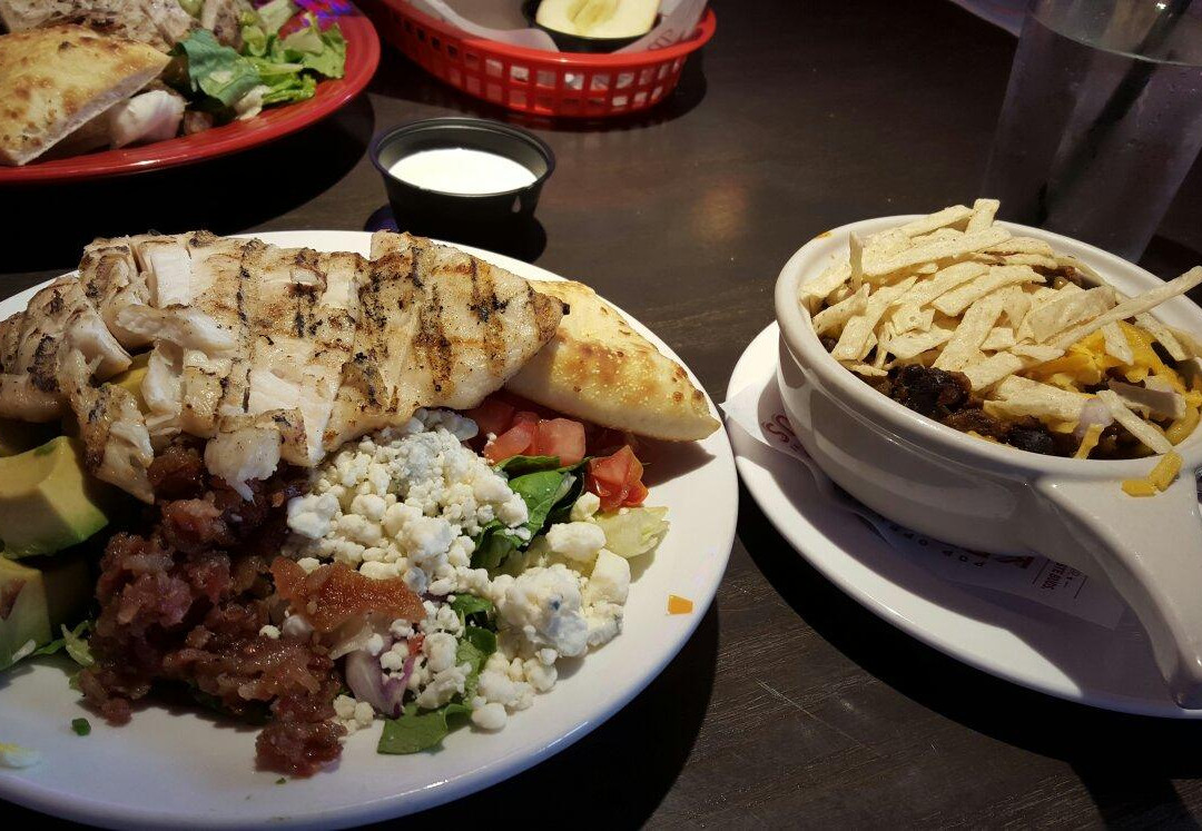 MrBeast Burger主图