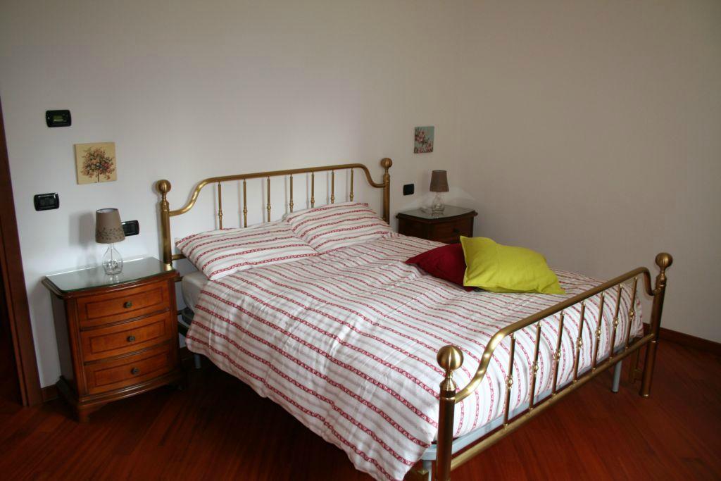 B&B Anna e Carlo-官方