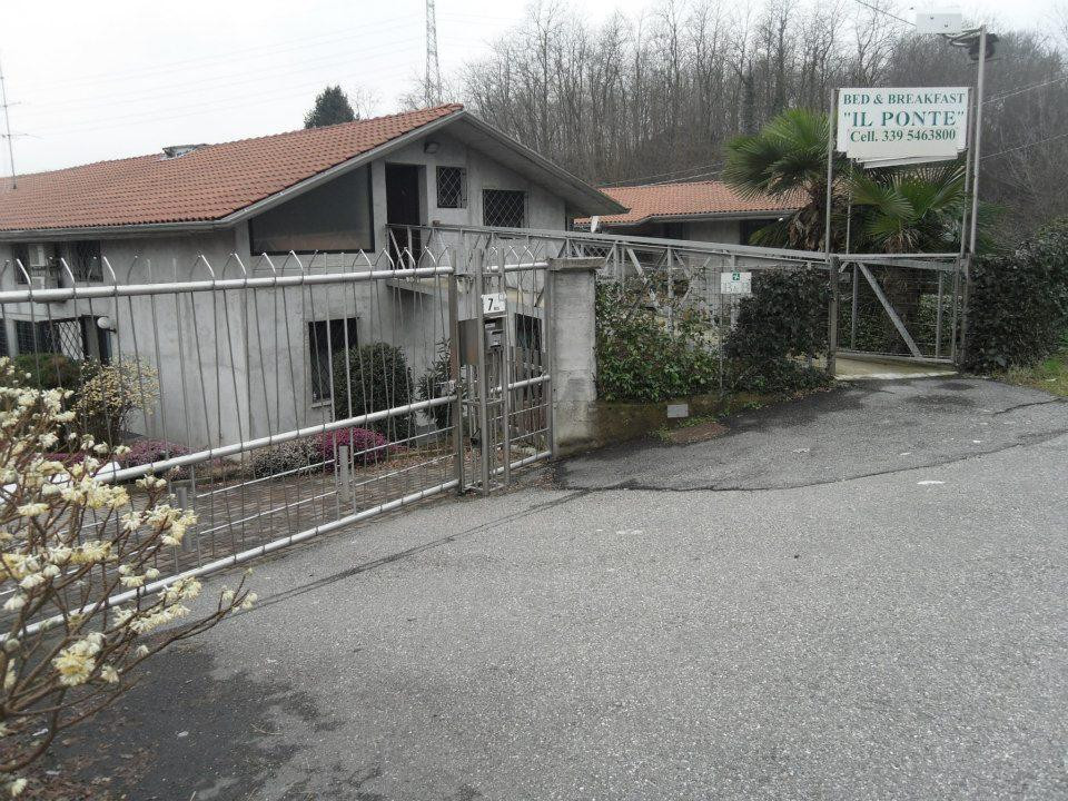 Il Ponte