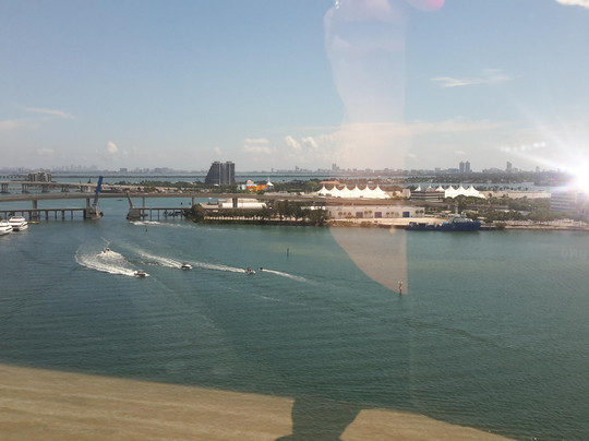 mySpa-迈阿密必去景点