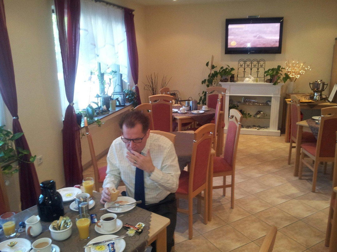 阳光酒店主图