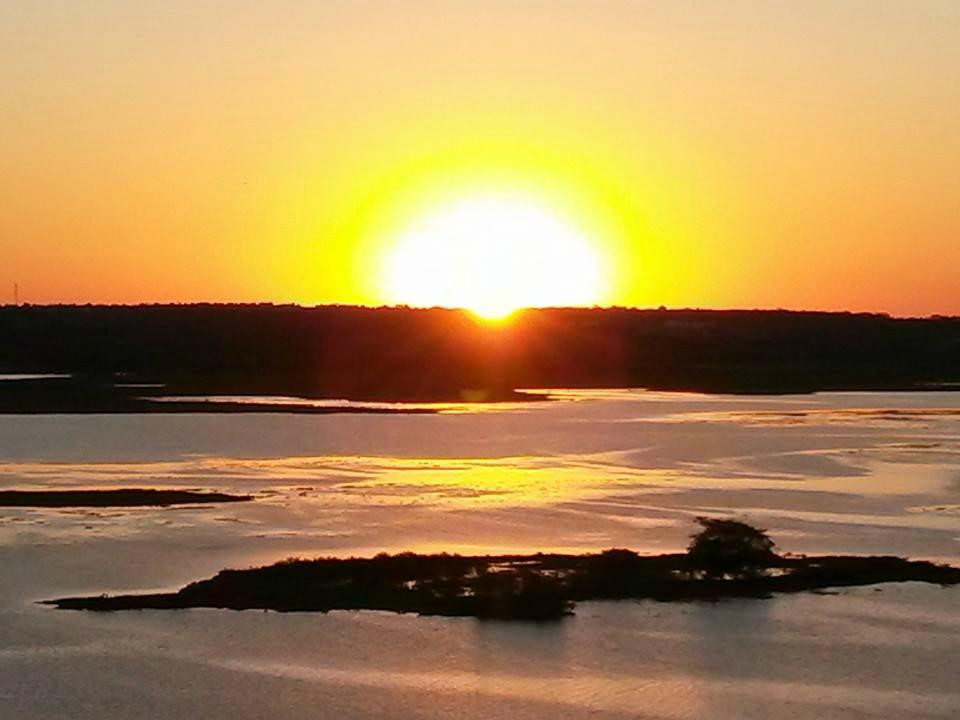 科龙巴酒店住宿-Hostel Corumba - Pousada do Cachimbo