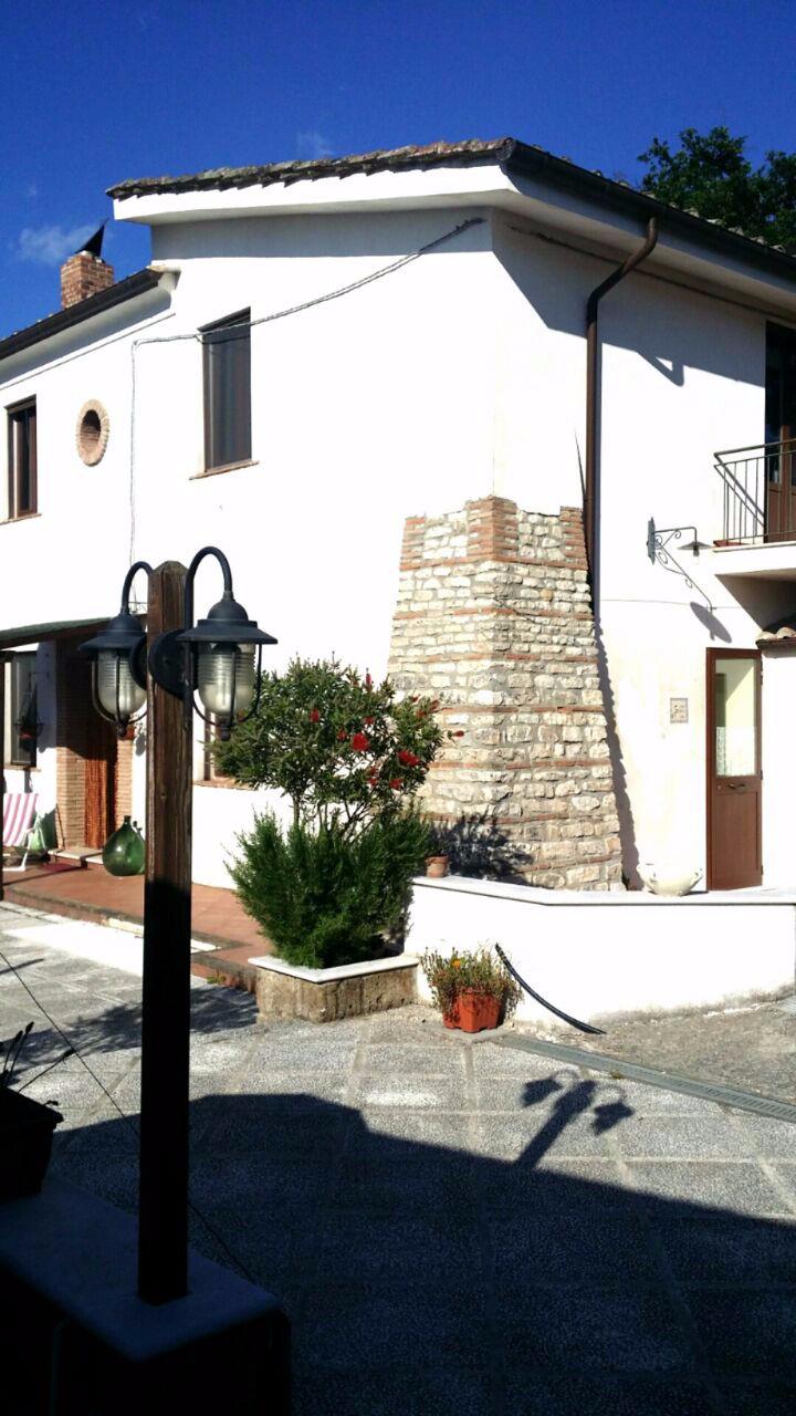 Casale Davinci B&B-官方