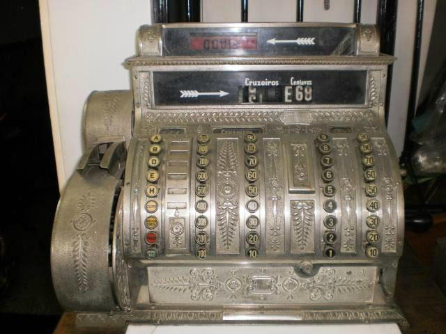 Barbosa Guerra Museum-Campos dos Goytacazes必去景点