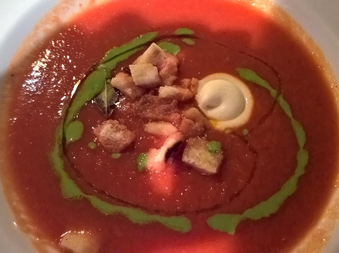 Unterschleissheim餐馆和美食-Freetz Ristorante Pizzeria