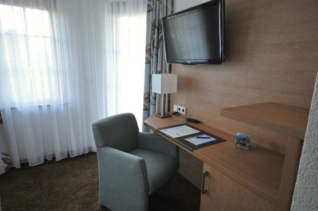 Hotel-Pension-Jasmin主图