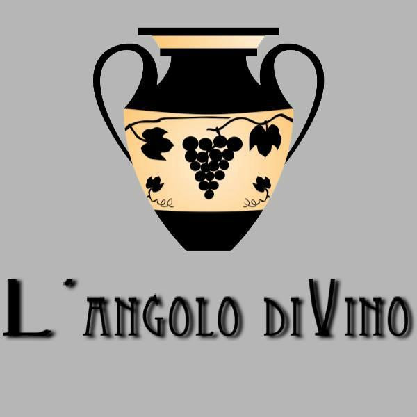 L'Angolo diVino景点图片