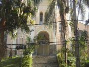 Igreja de São Sebastião景点图片