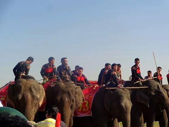 Vietnam Motorbike Tours - Around Da Lat-大勒必去景点