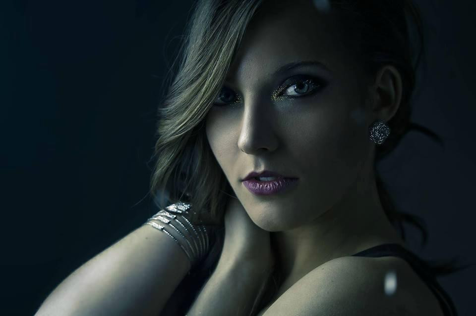 PatricKey Jewels-基瓦索必去景点