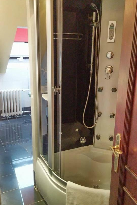 Hotel Stardust主图