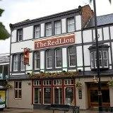 Red Lion Chester-le-Street景点图片