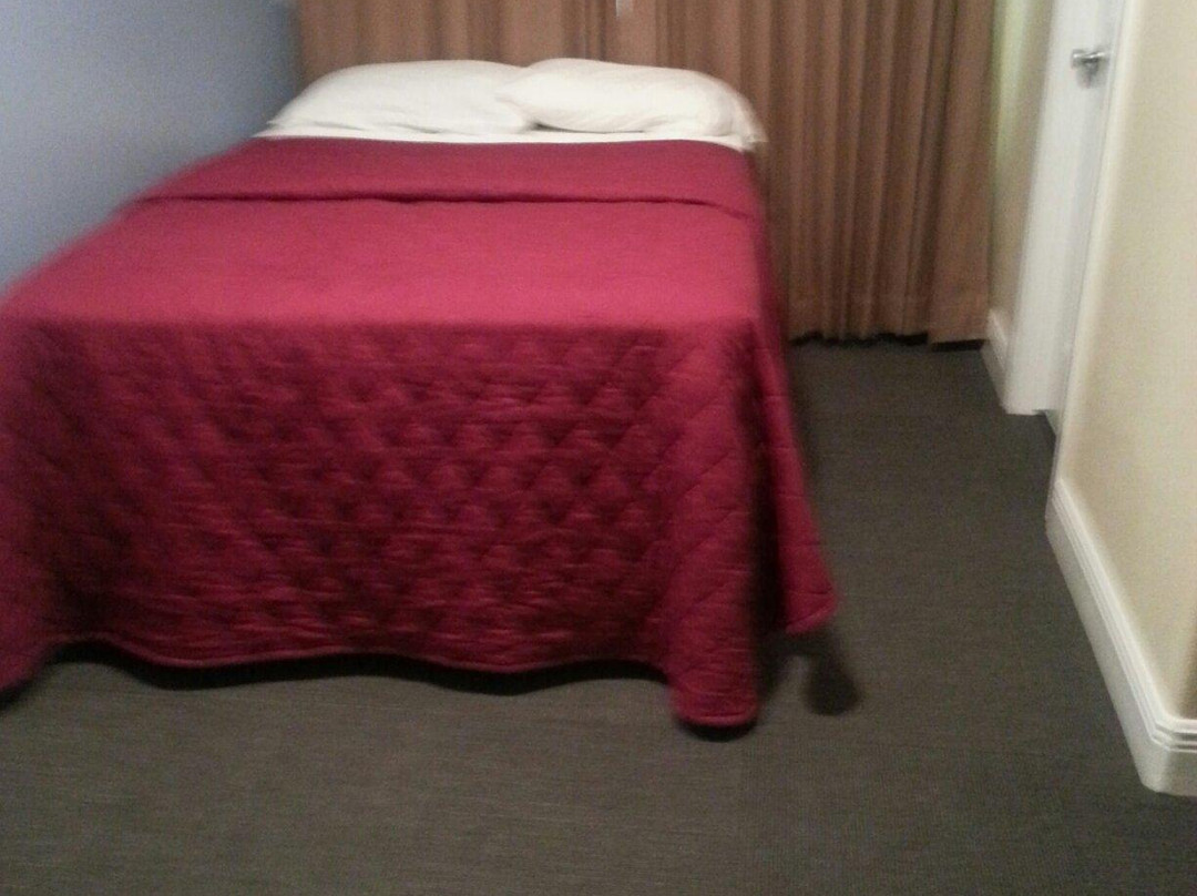 Basilica Of Our Lady Of San Juan Del Valle National Shrine-San Juan必去景点