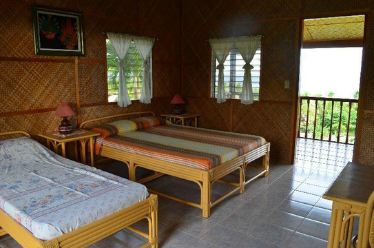 Alcoy Fun Divers-Alcoy必去景点