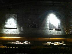 Gallery 4