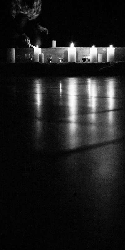 Associazione Culturale TE. CO - Teatro DI Contrabbando-那不勒斯必去景点