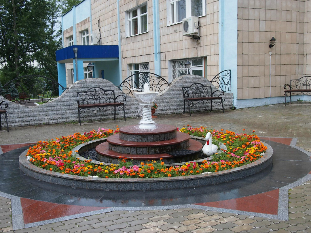 Volga