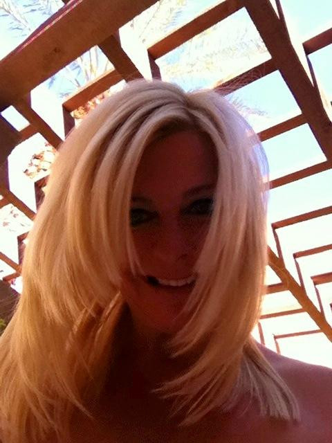 Agua Serena Spa-印第安维尔斯必去景点