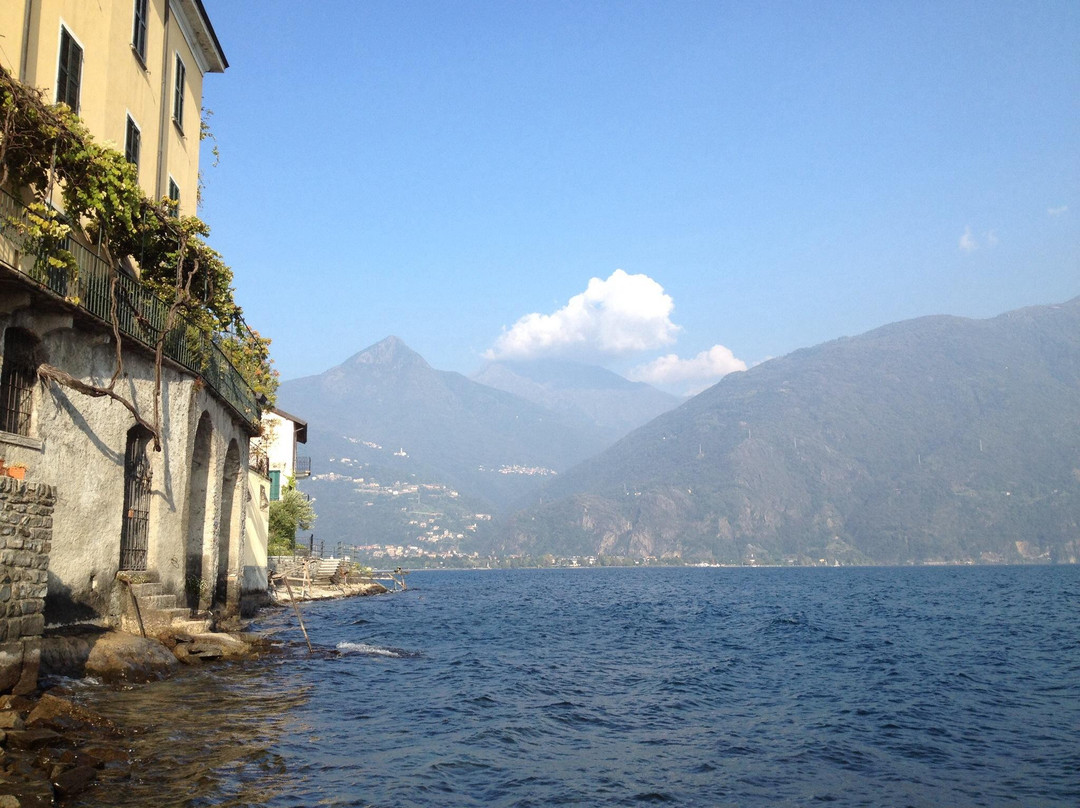 MilanoArte Private Day Tours-米兰必去景点