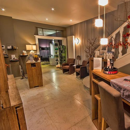 Louvrex les Bains-列日必去景点