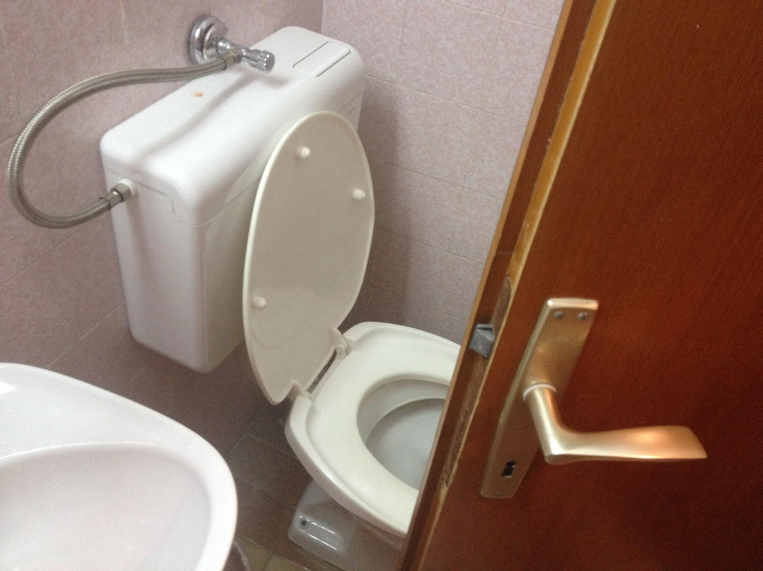 Apartmani Ana主图