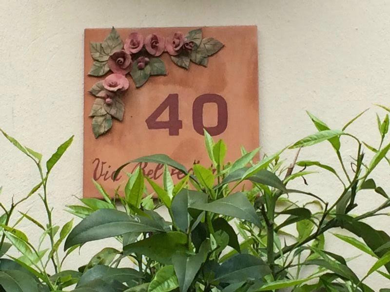 Domus Primavera主图