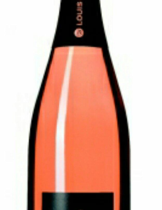 Champagne Louis Brochet景点图片