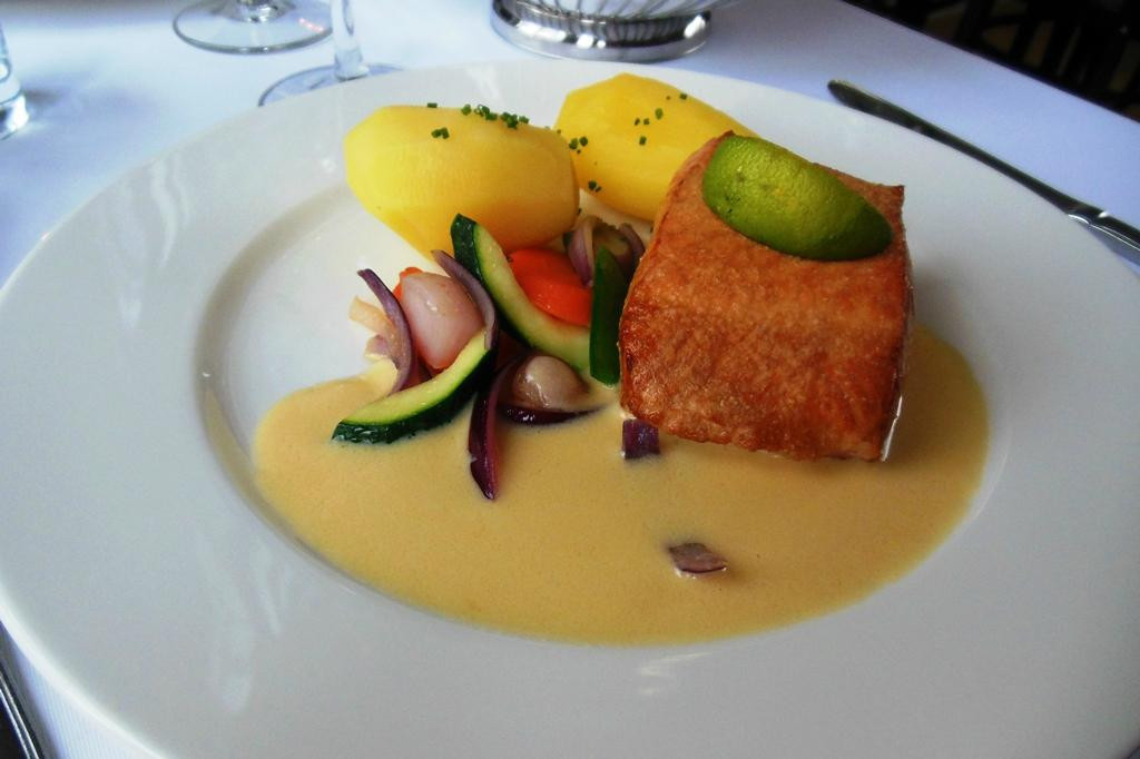 Ravintola Heinätori