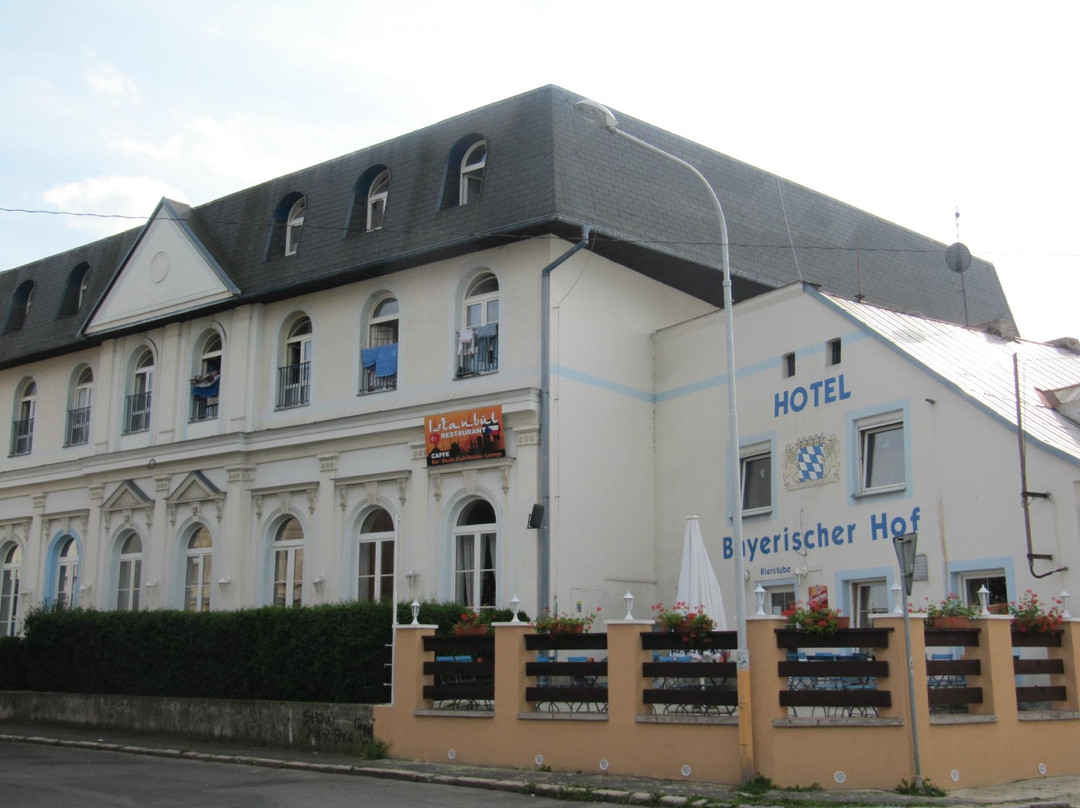Hotel Millenium Luxury Wellness & Spa