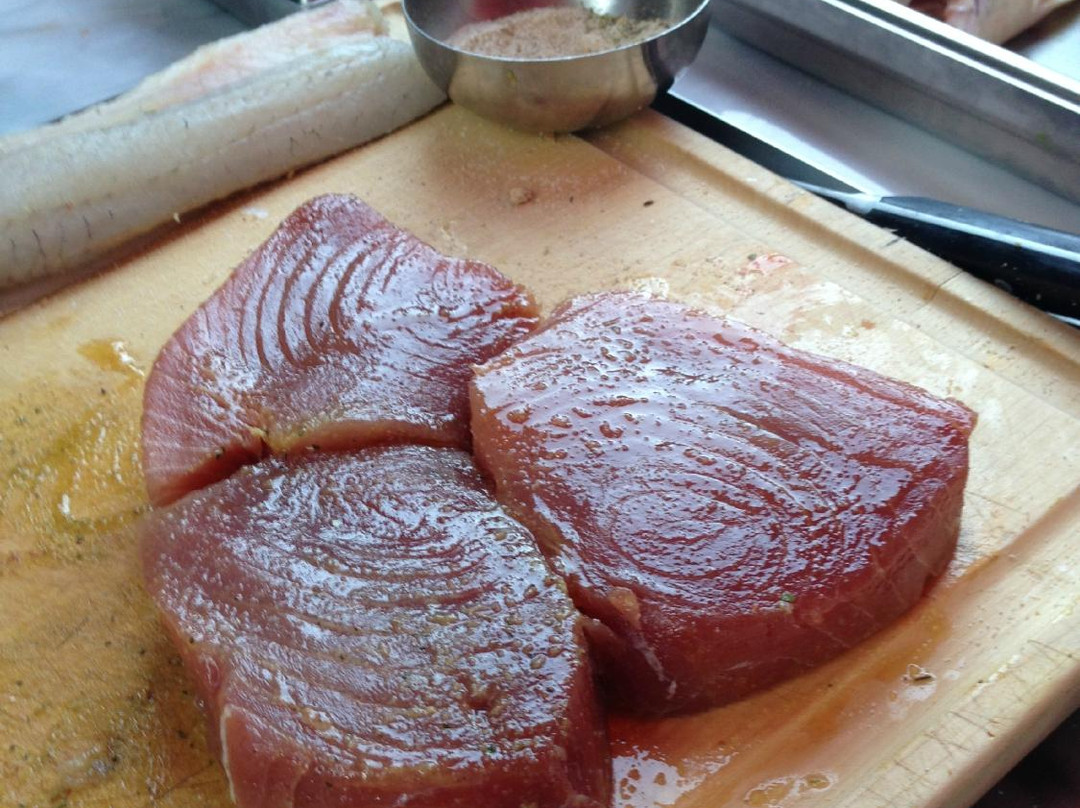 Balgach餐馆和美食-Gasthaus Ochsen