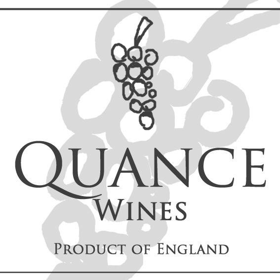 Quance Wines-Swimbridge必去景点