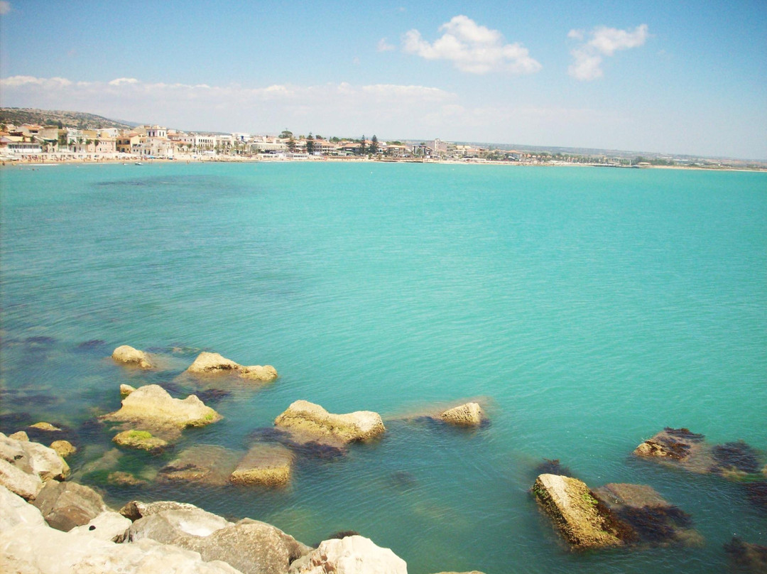 Marina di Ragusa旅游攻略图片