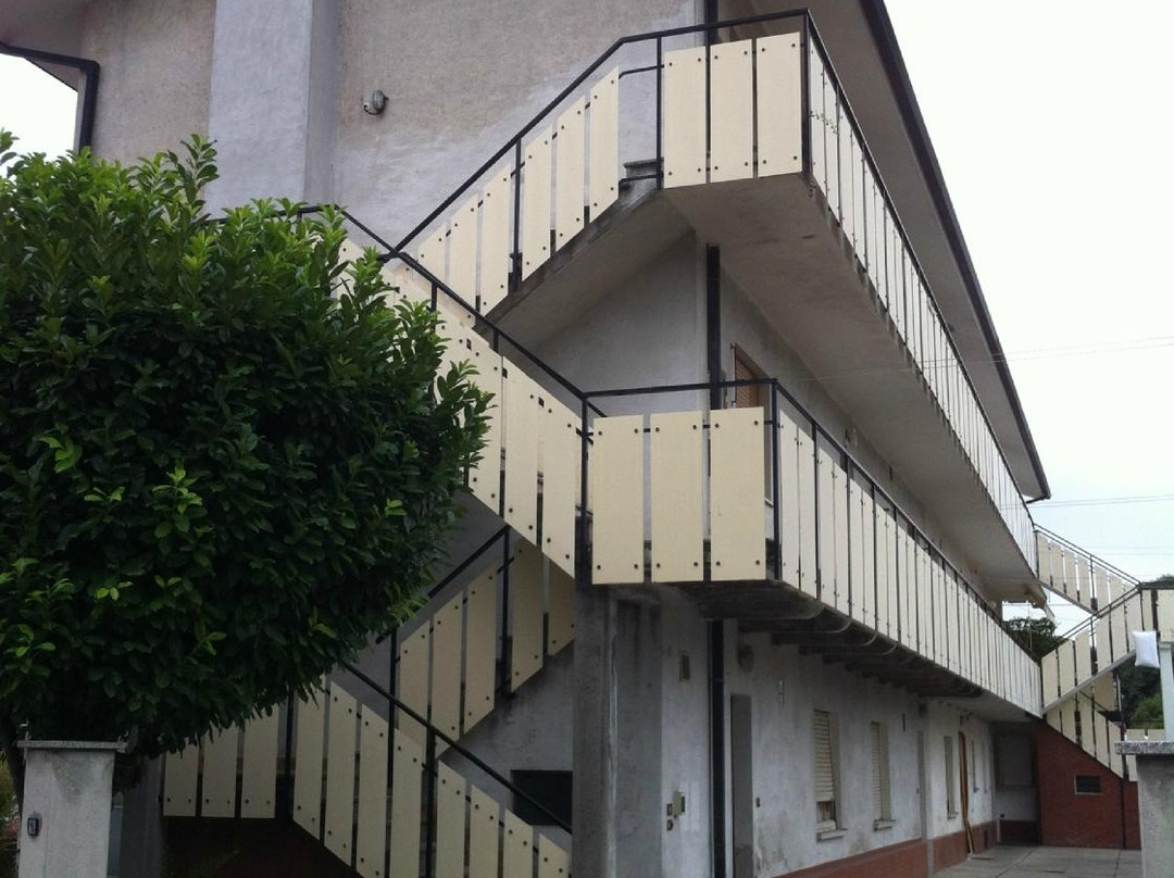 B&B da Leo主图
