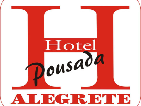 Sao Francisco de Assis酒店住宿-Hotel Alegrete