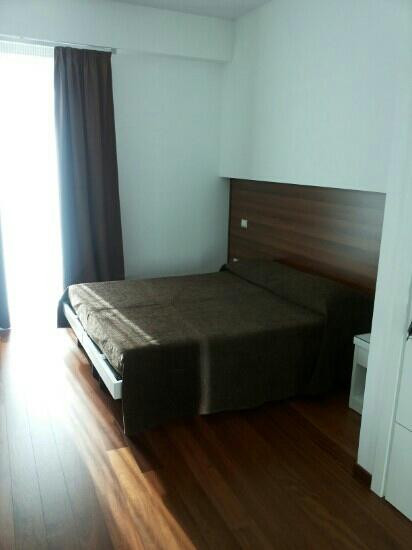 Faggiano酒店住宿-B&B La Maison De Mary