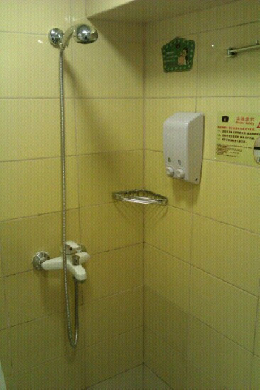 如家酒店·neo(天津五大道景区天津大学总医院店)主图